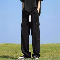 cms/erpbt/backend/web/uploads/erp/collection/images/Men Clothes/YANGJI/EN0153483/img_b/EN0153483_img_b_4